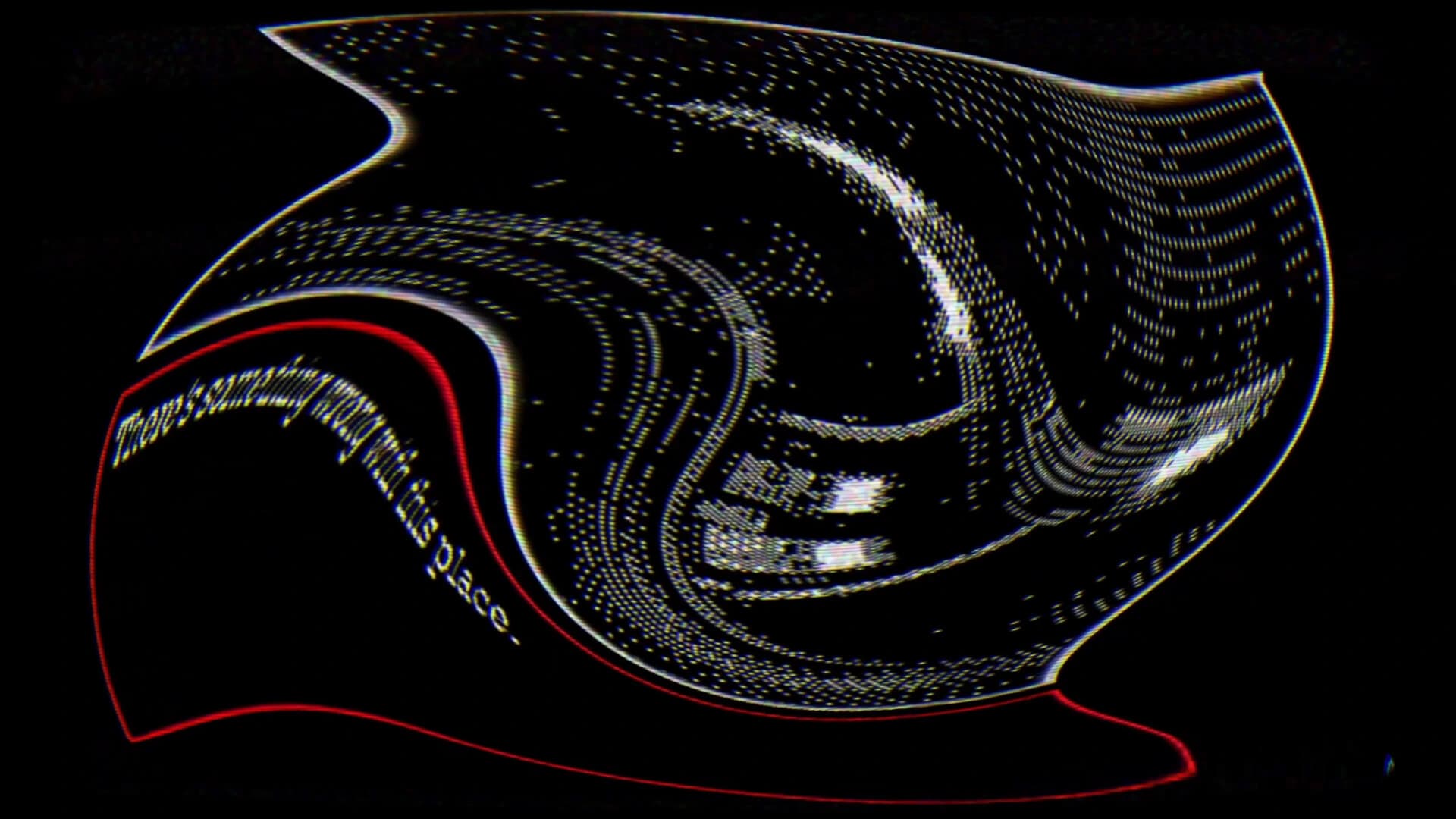Loop//Error screenshot 5
