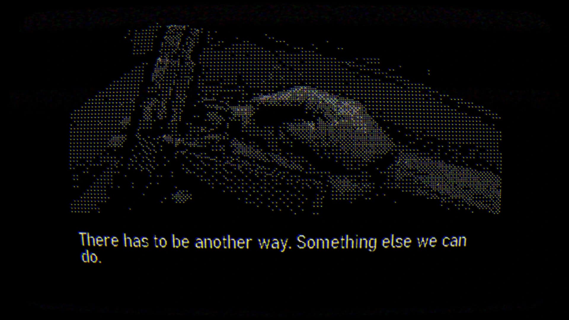 Loop//Error screenshot 8