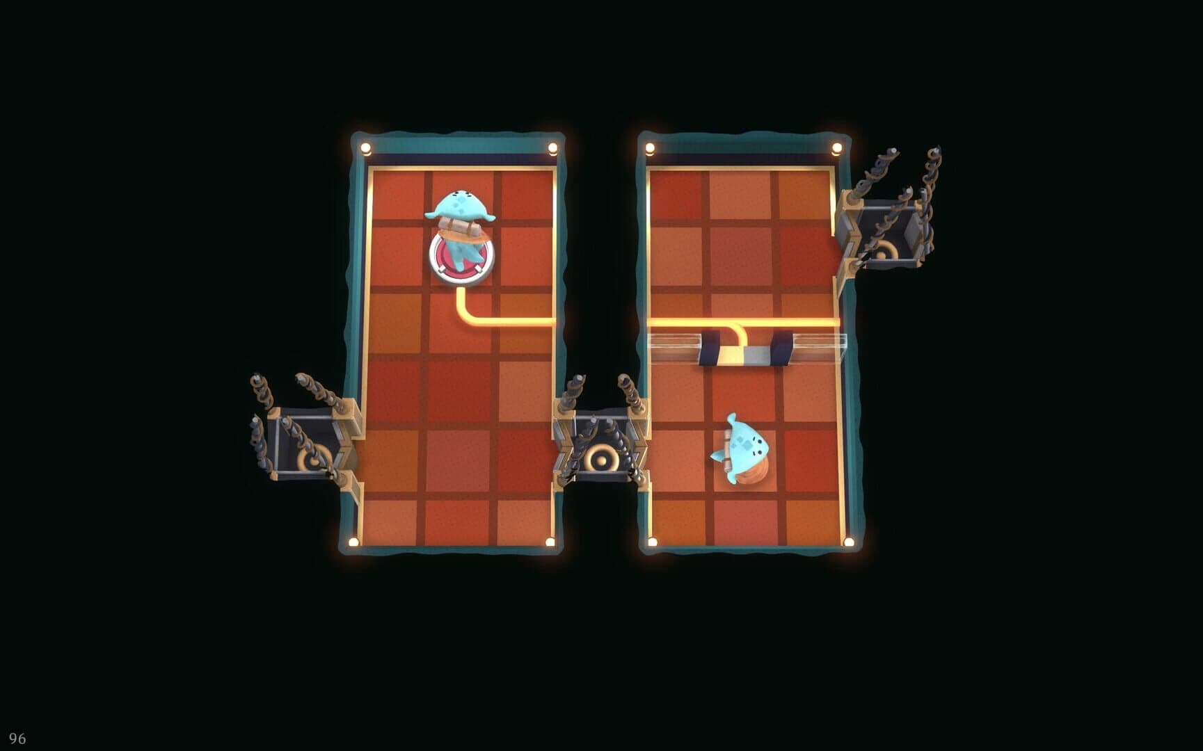 Loophole screenshot 3