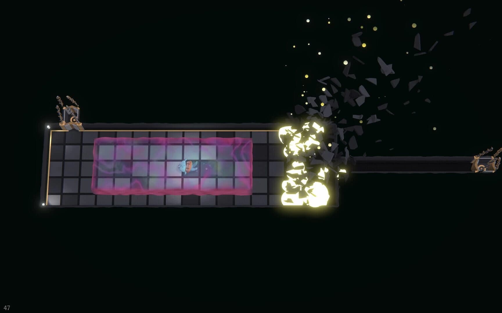 Loophole screenshot 2