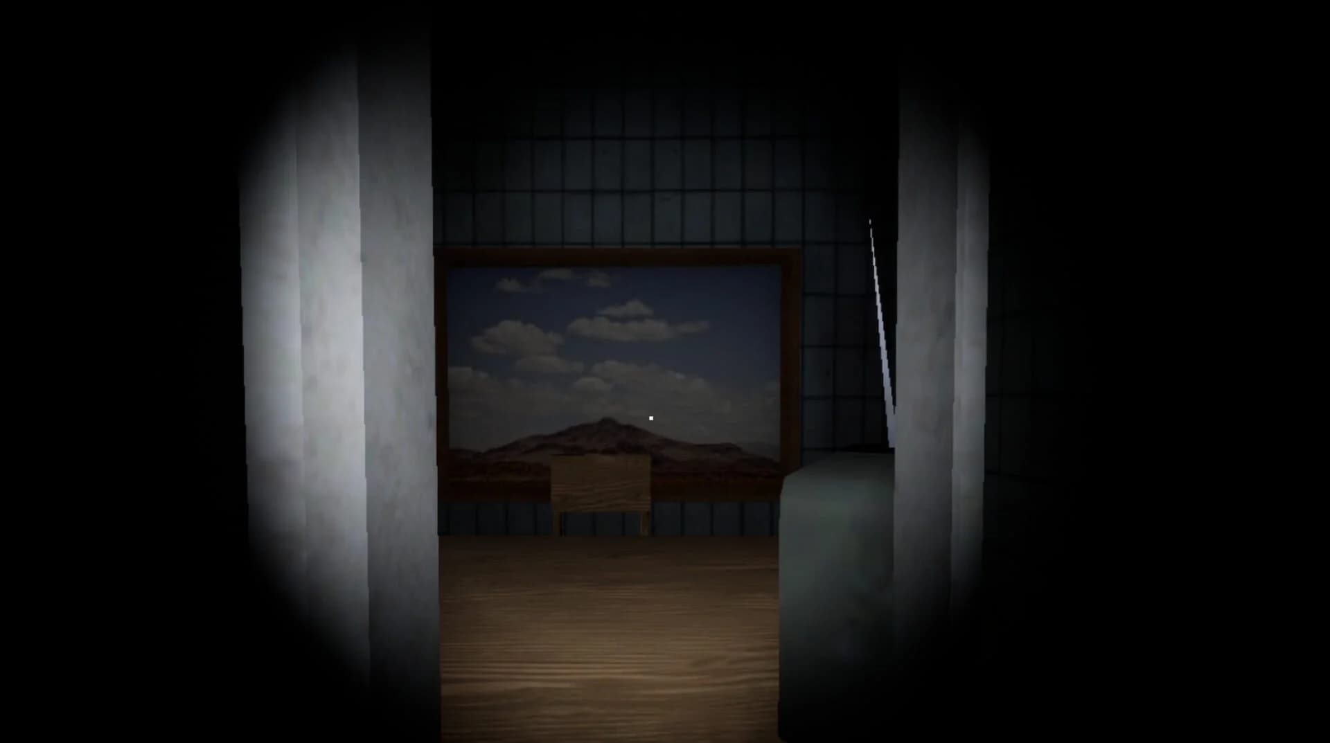Looping Doors: Subway screenshot 5