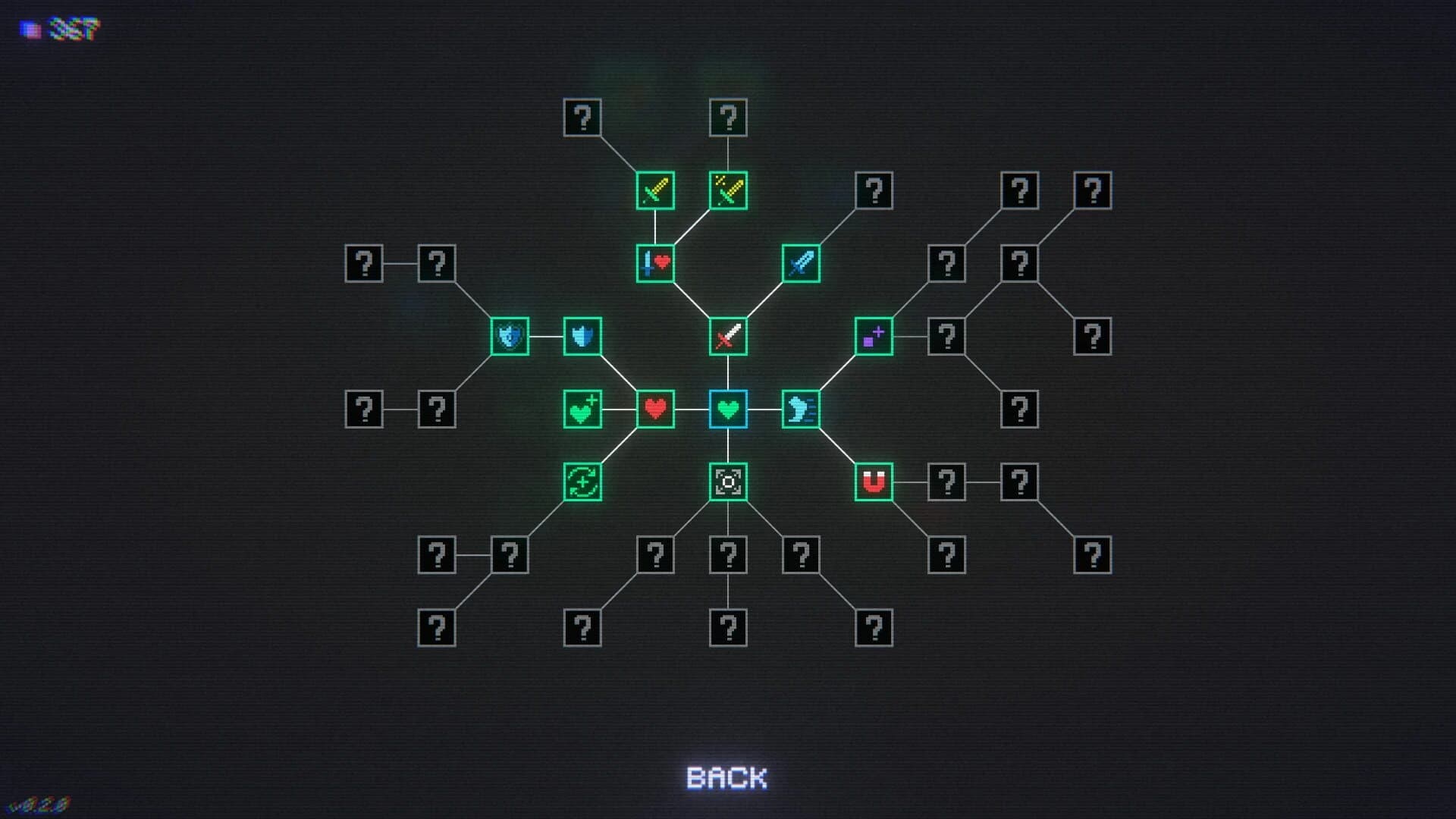 Looplash screenshot 3