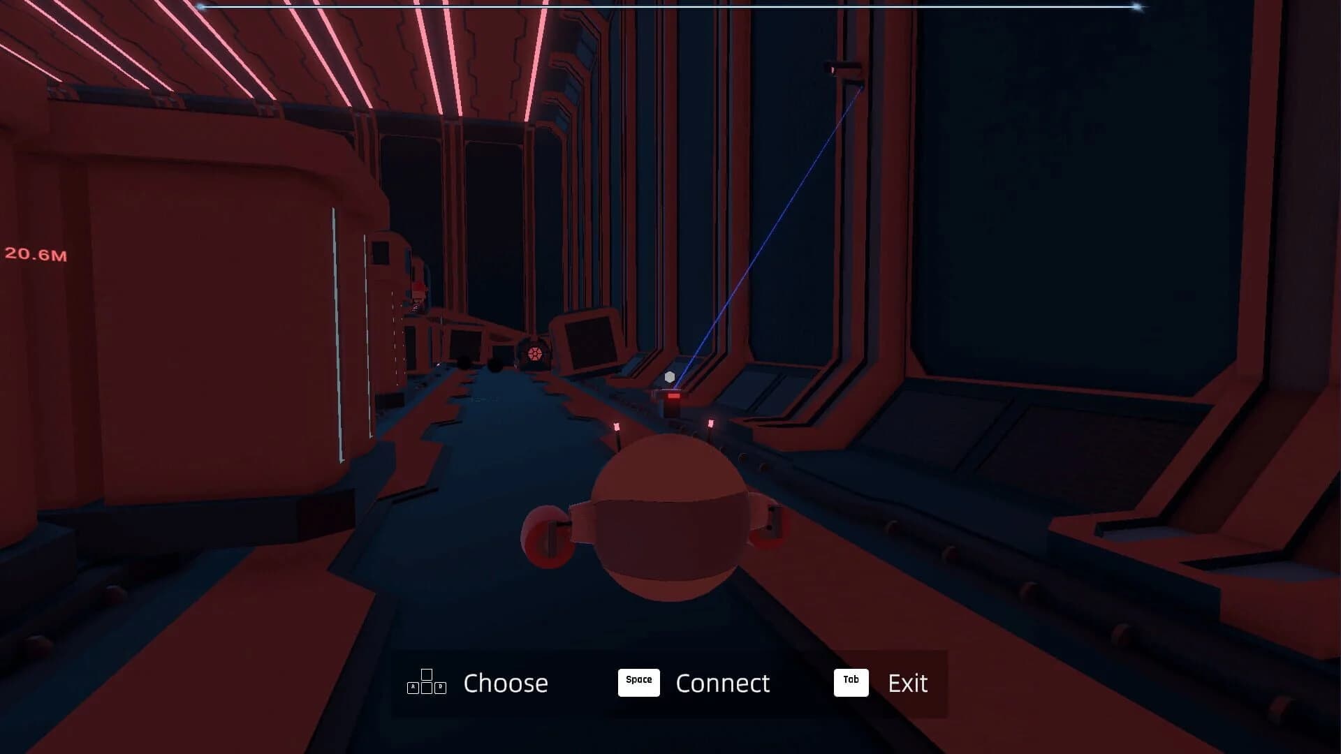 LooPool screenshot 3