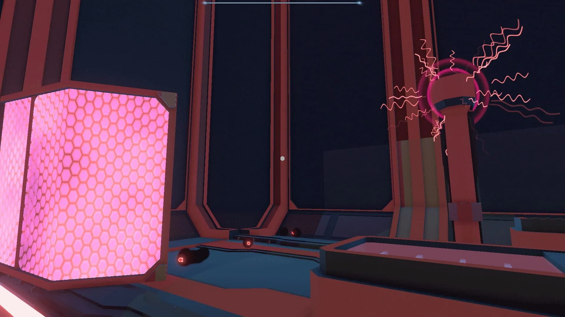 LooPool screenshot 5