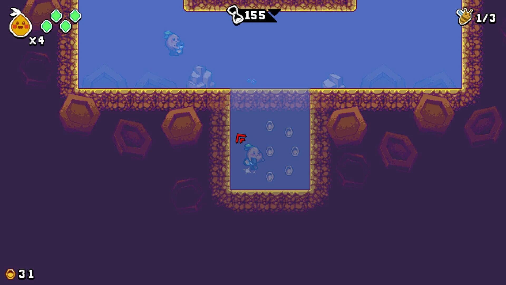 Looppip screenshot 3