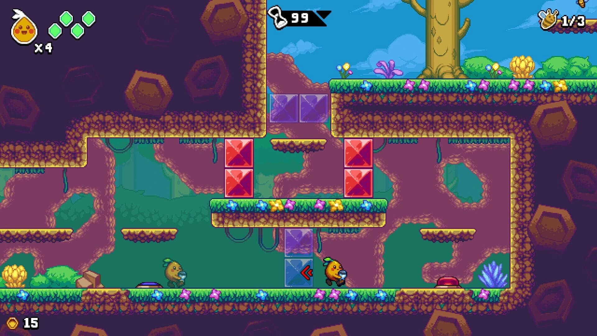 Looppip screenshot 5