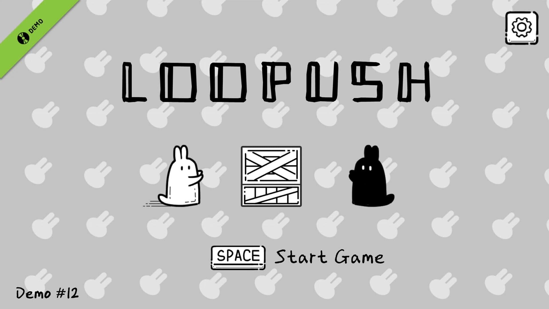 Loopush screenshot 2