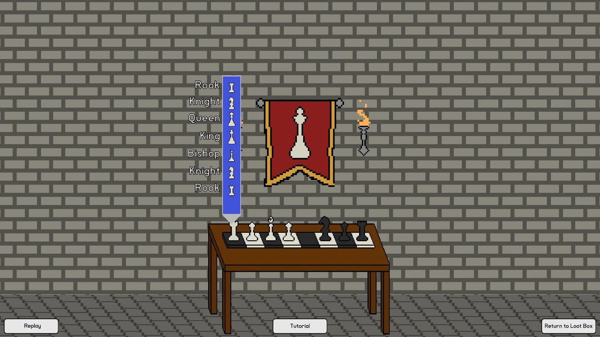 Loot Box Simulator screenshot 5
