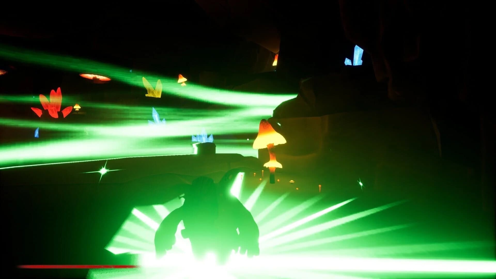 Loot Goblins screenshot 5