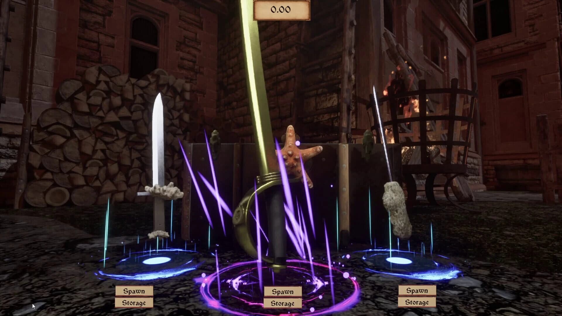 Loot & Ledger screenshot 4