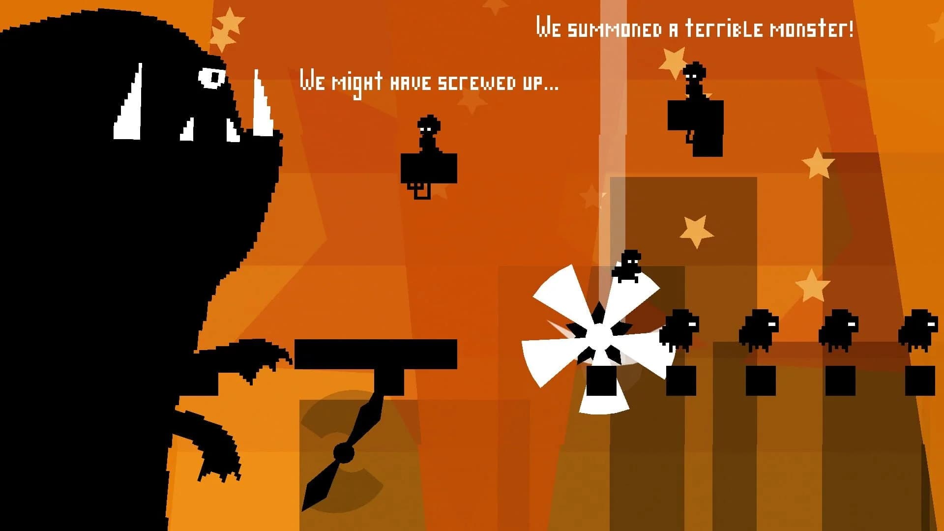 Loot Ultimate Games Bundle screenshot 3