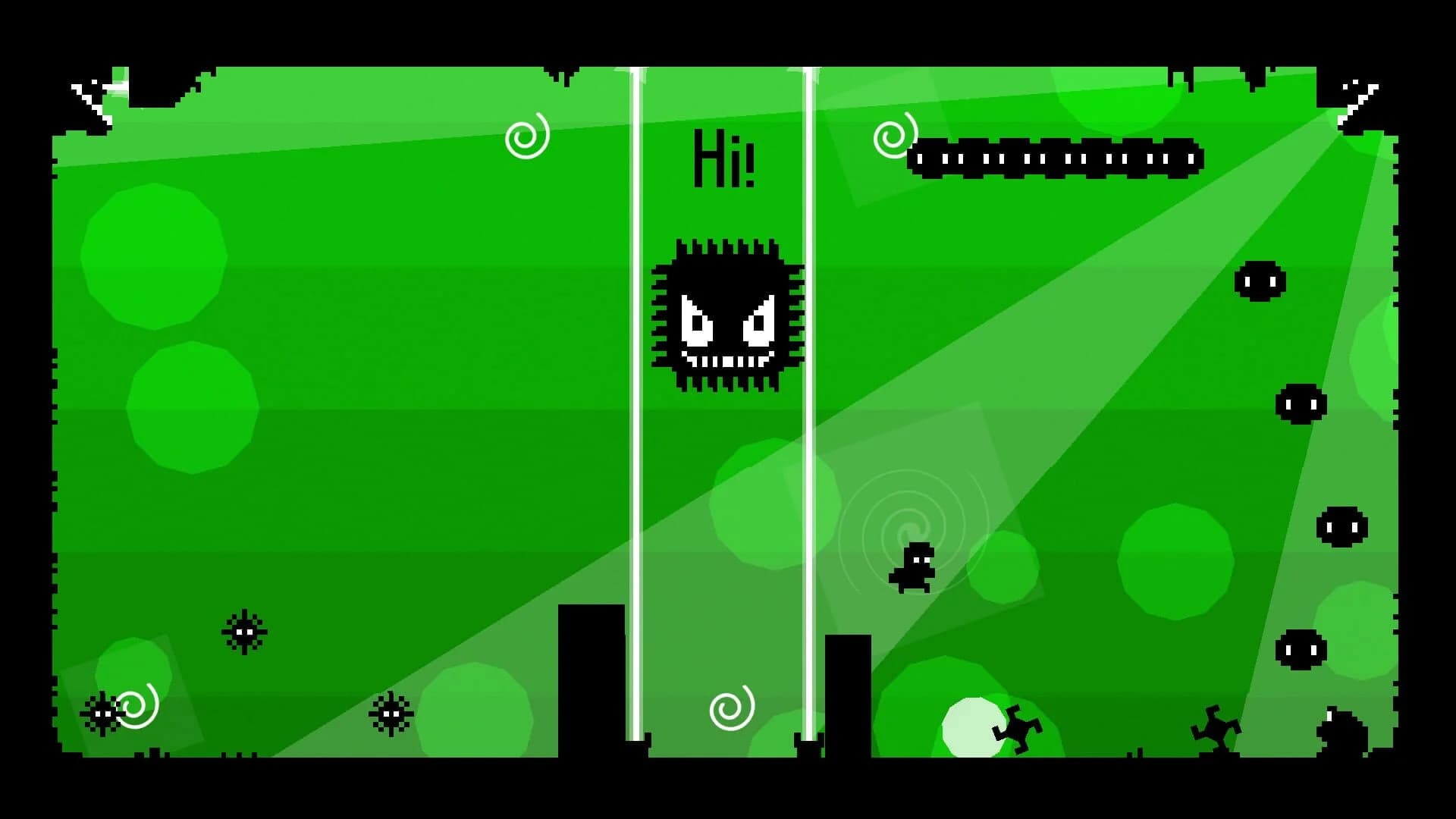 Loot Ultimate Games Bundle screenshot 5