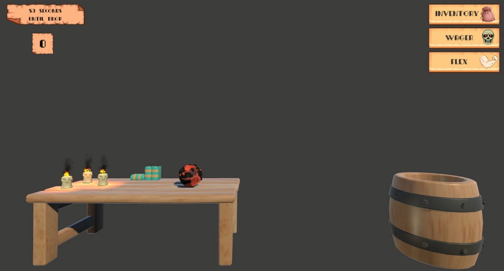 Lootbawx screenshot 5