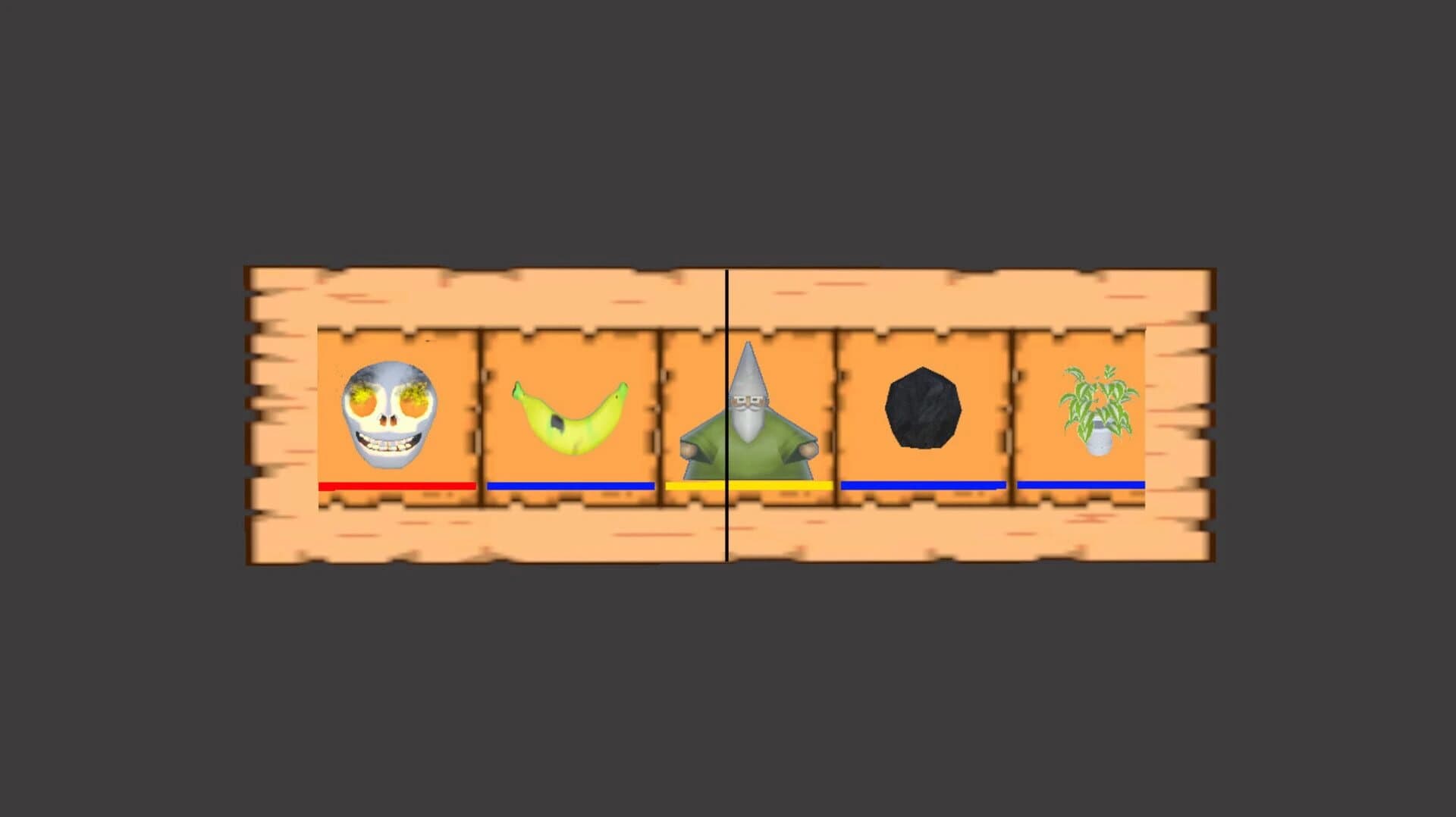 Lootbawx screenshot 2