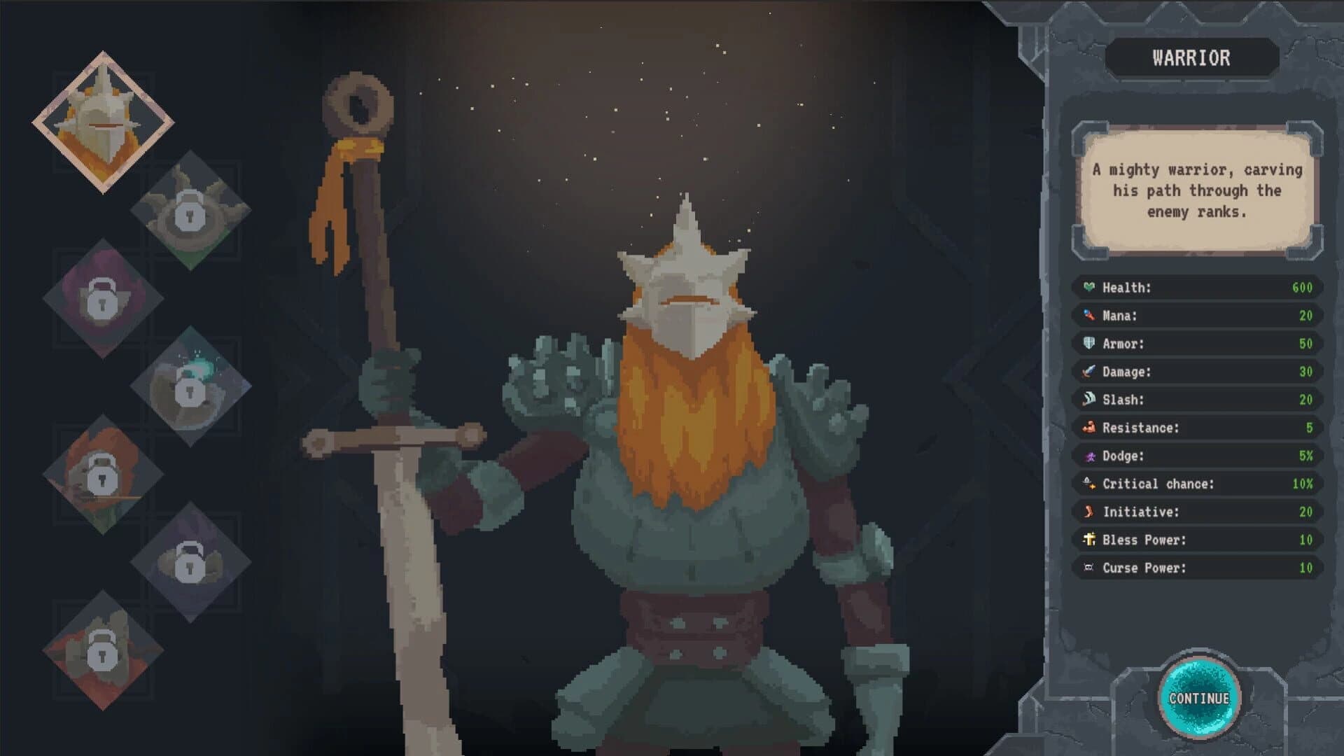 Lootbound screenshot 5
