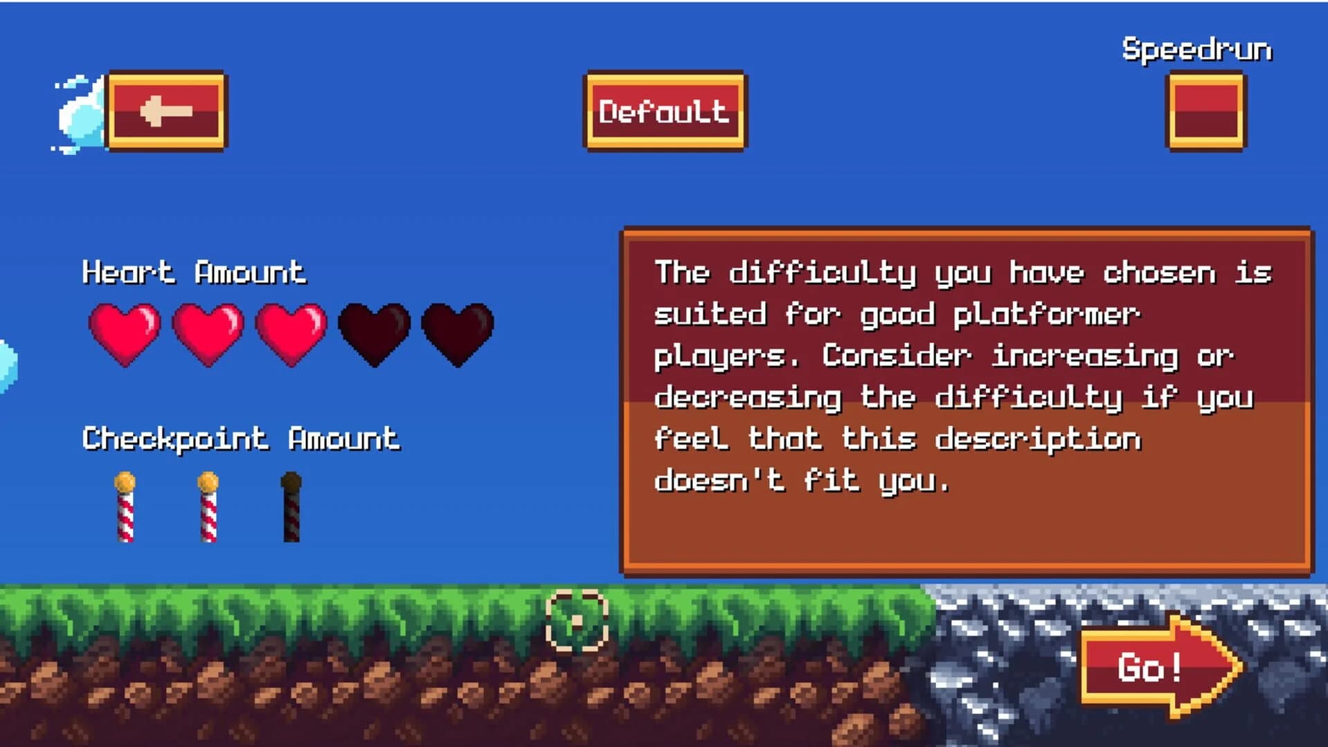 Lootbox Lyfe screenshot 2