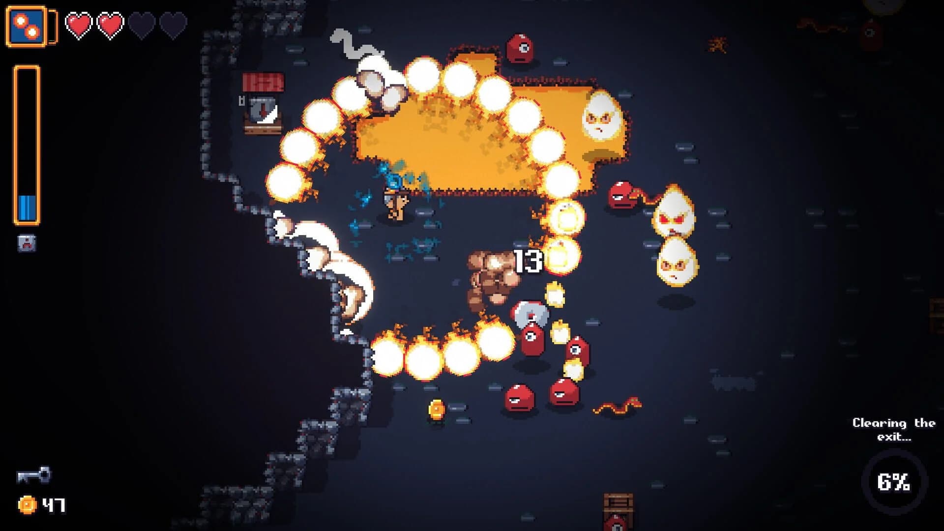 LootLite screenshot 2