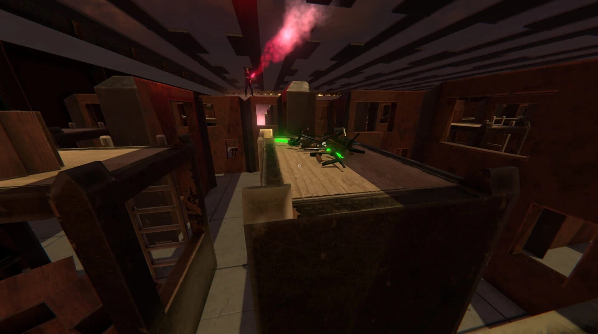 Loot'N Shoot screenshot 5