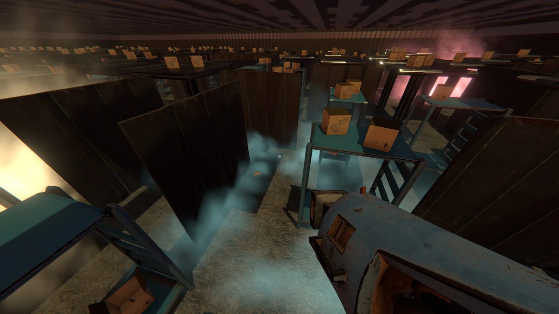Loot'N Shoot screenshot 3