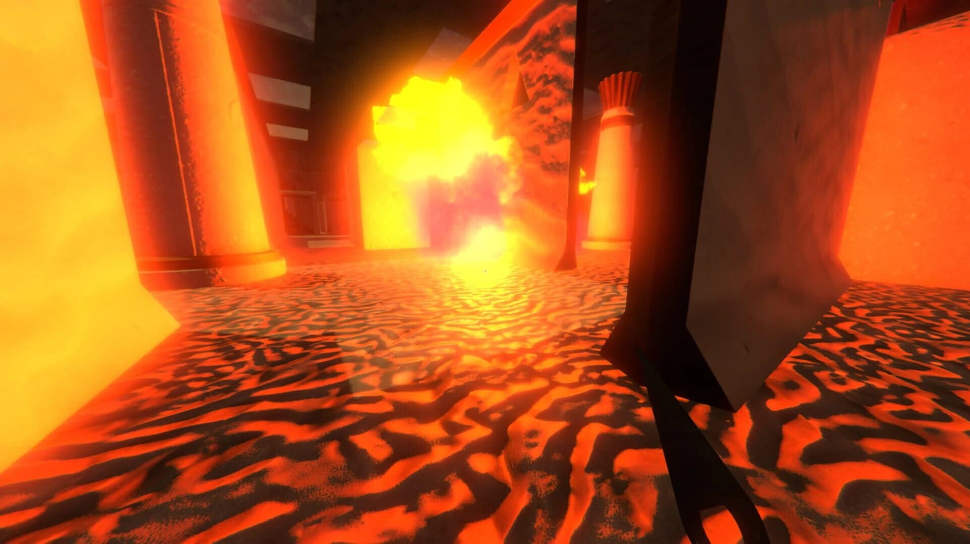 Loot'N Shoot screenshot 2