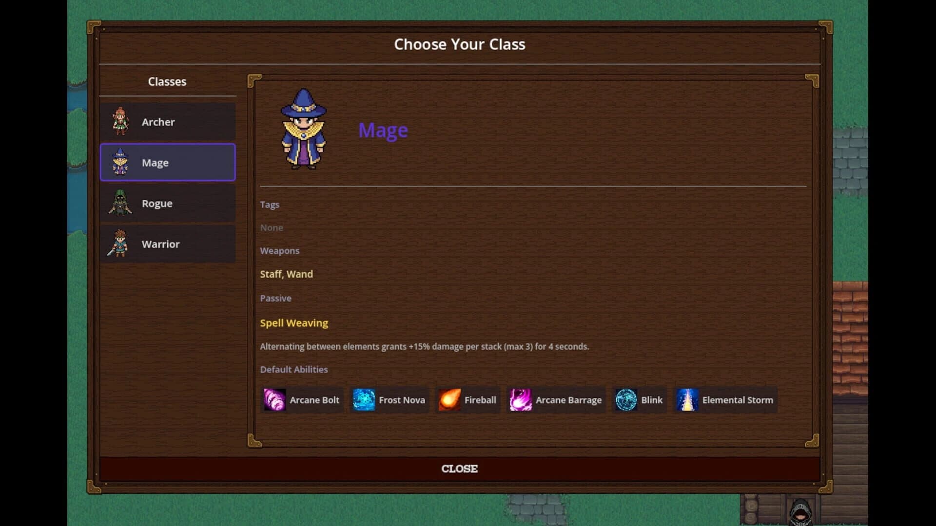Lootspire screenshot 4