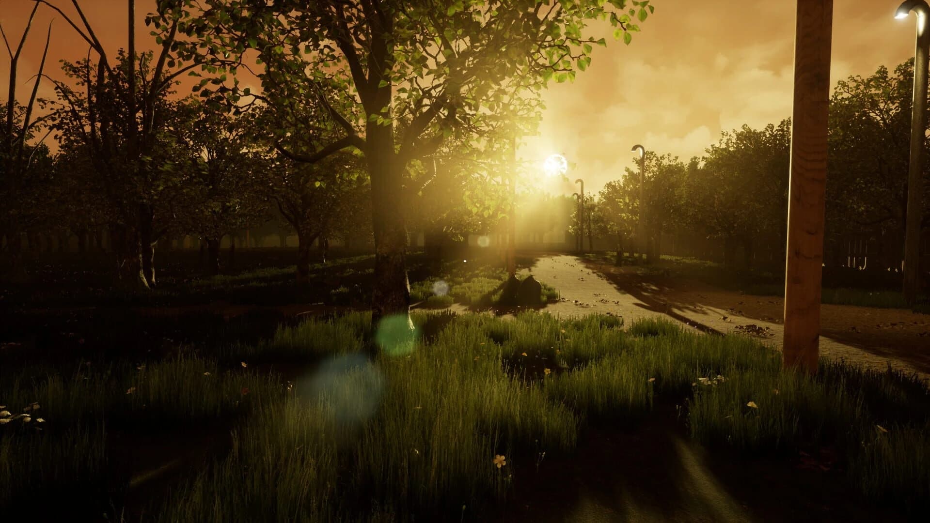 Lore screenshot 5