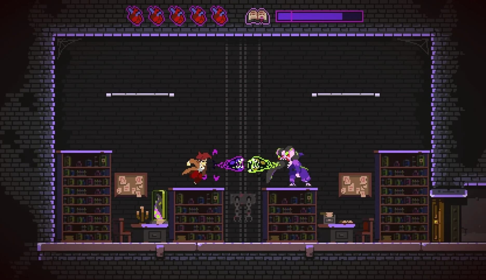 Lore Finder screenshot 4