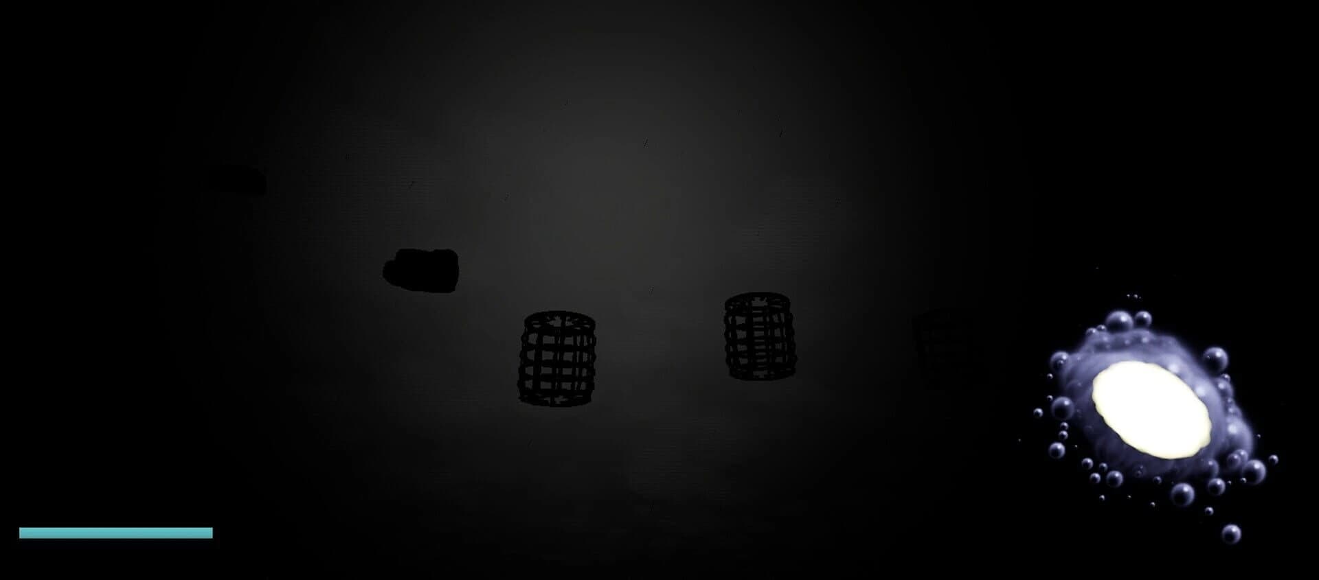 Loreen's Purgatory screenshot 5
