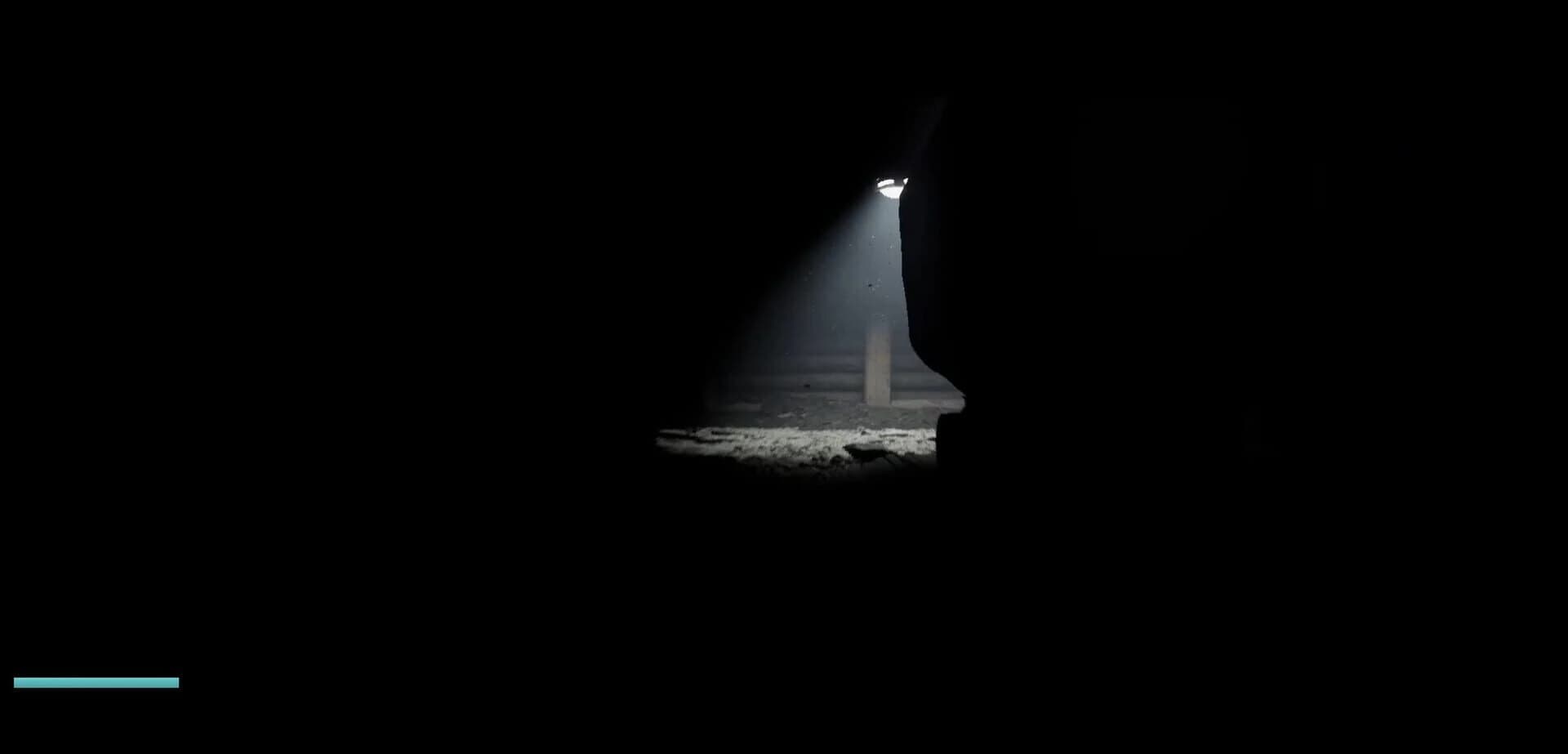 Loreen's Purgatory screenshot 2