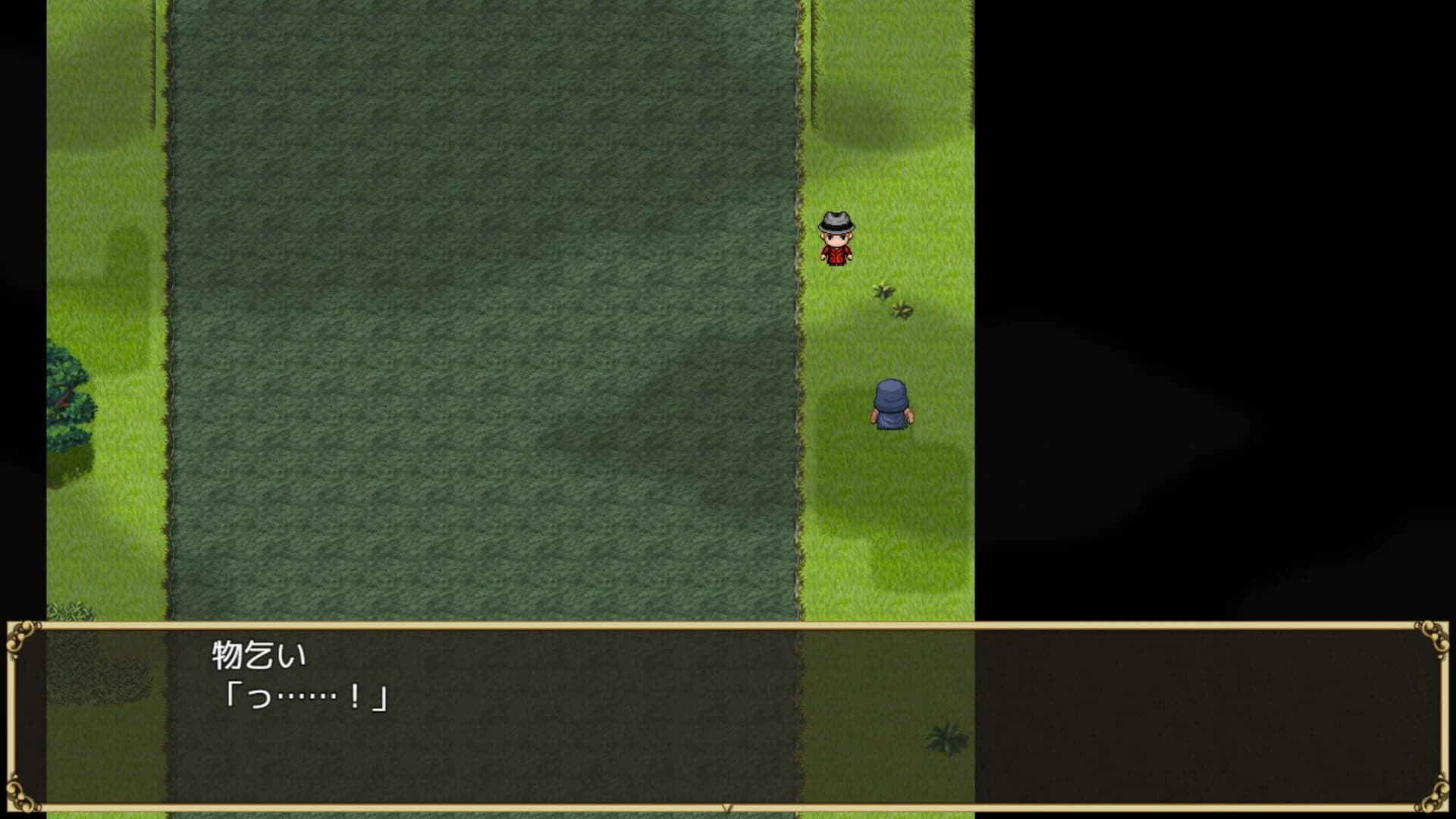 Loretta's Brand New Job screenshot 2