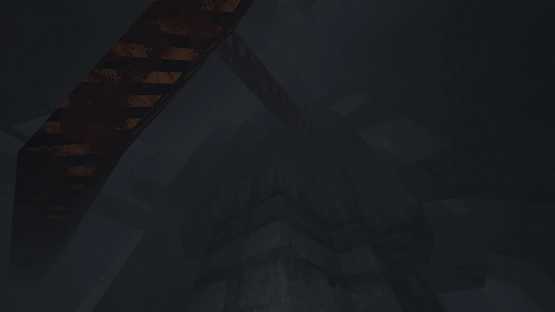 Lorn's Lure: Parkour Map Pack screenshot 2