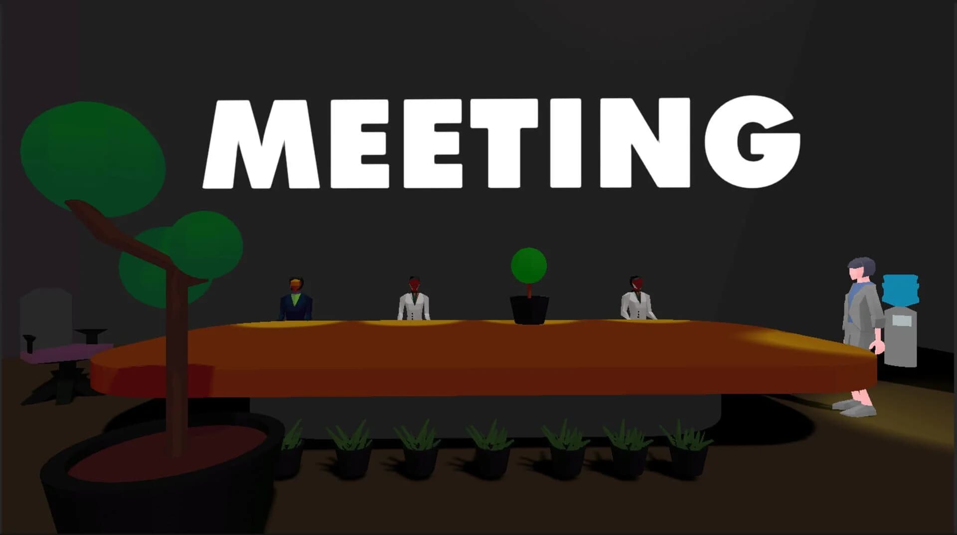 Lose Ctrl screenshot 4