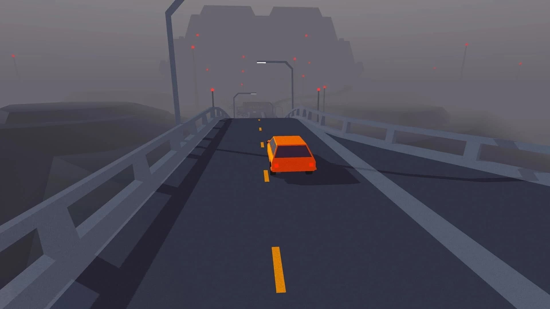 Lose Ctrl screenshot 3