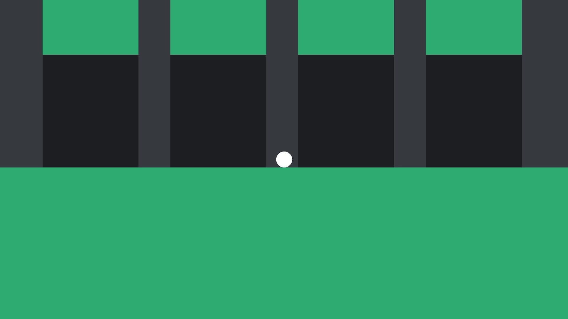 Lost screenshot 5