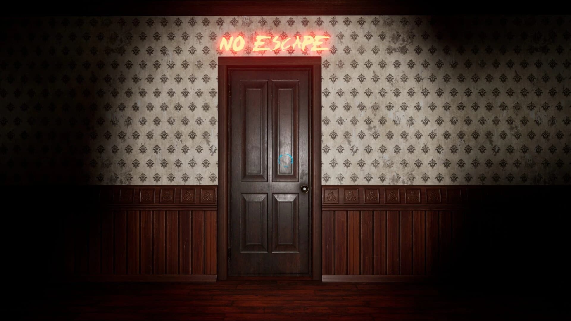 Lost and Found screenshot 3