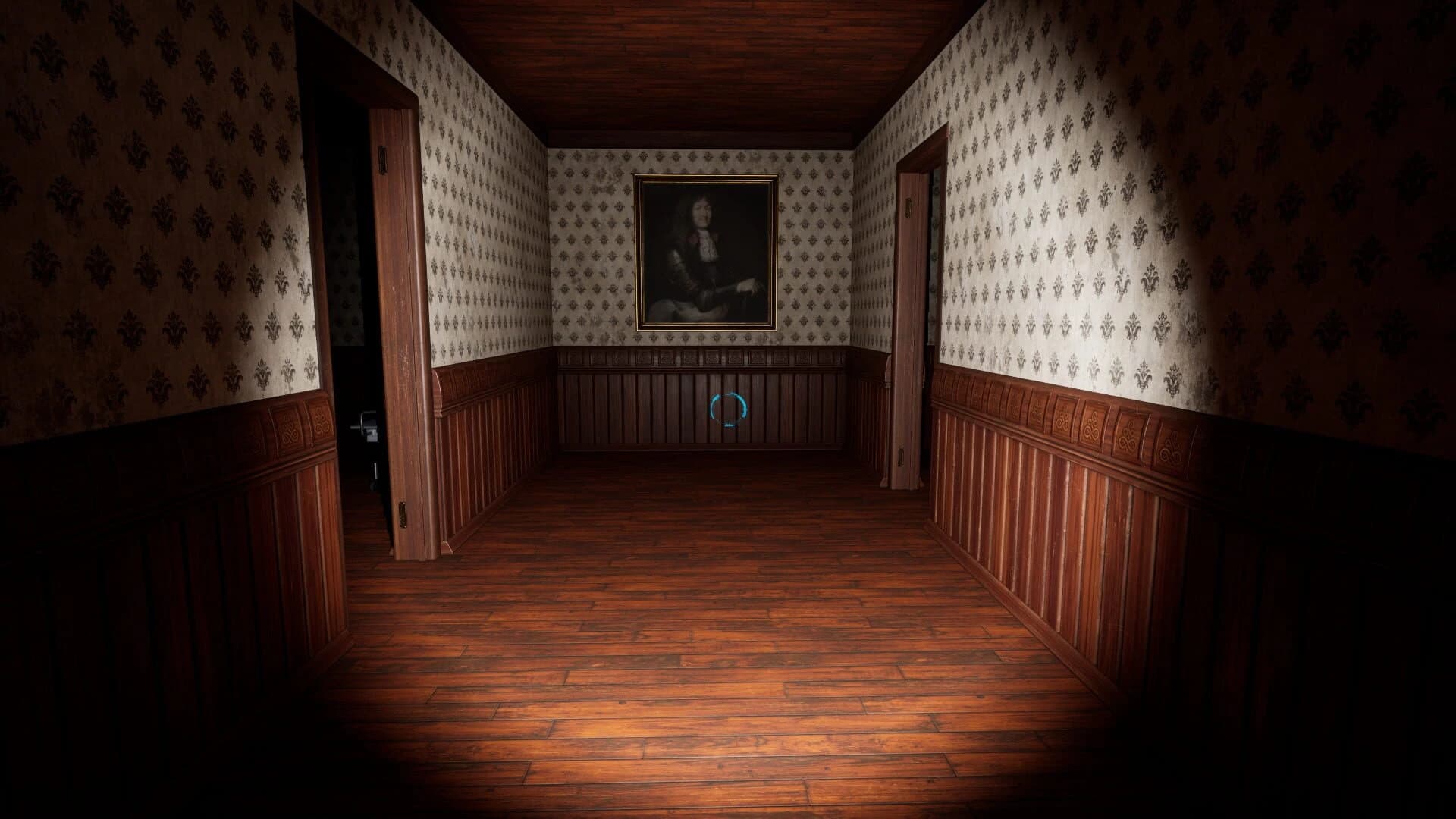 Lost and Found screenshot 4