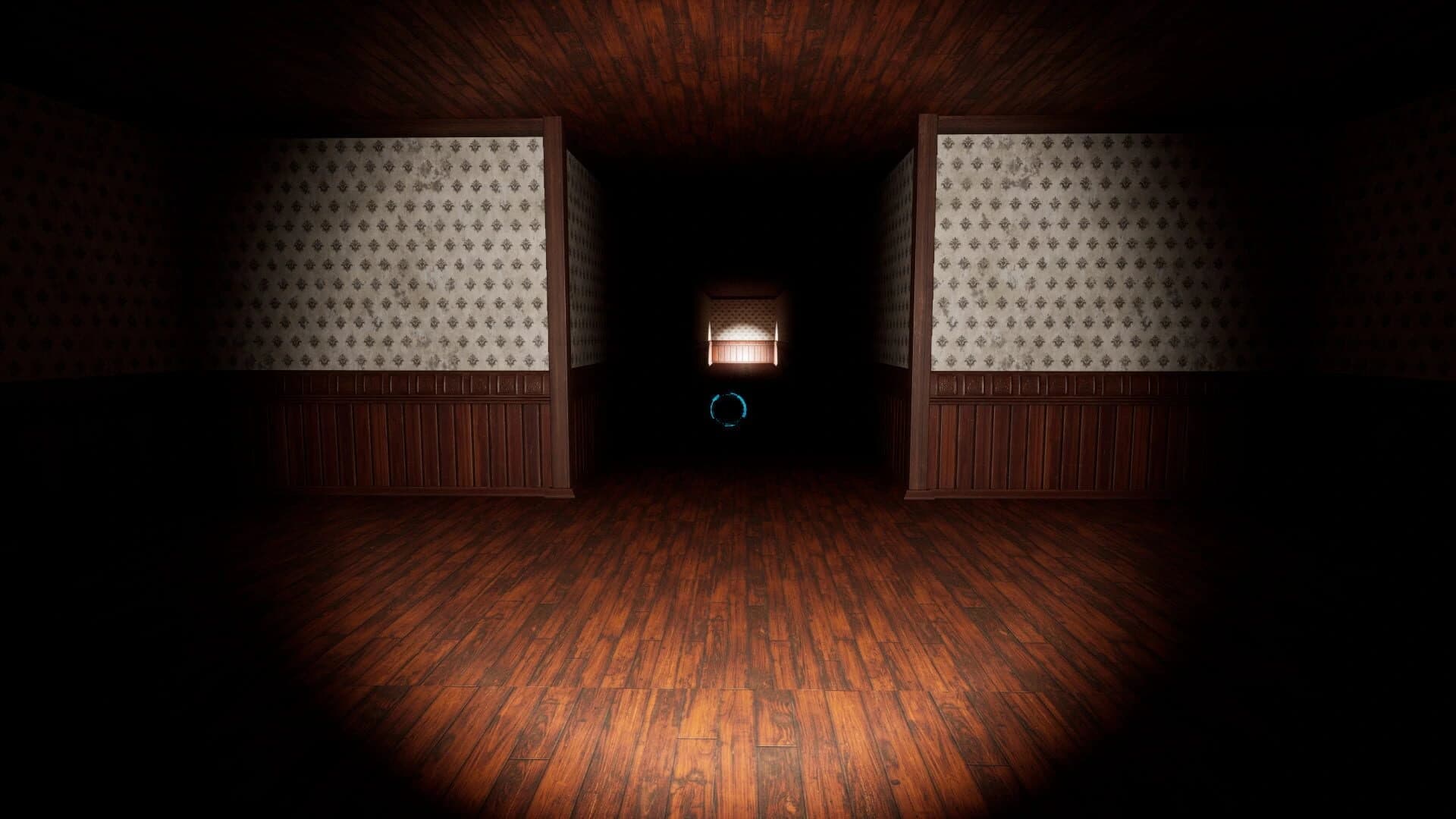Lost and Found screenshot 5