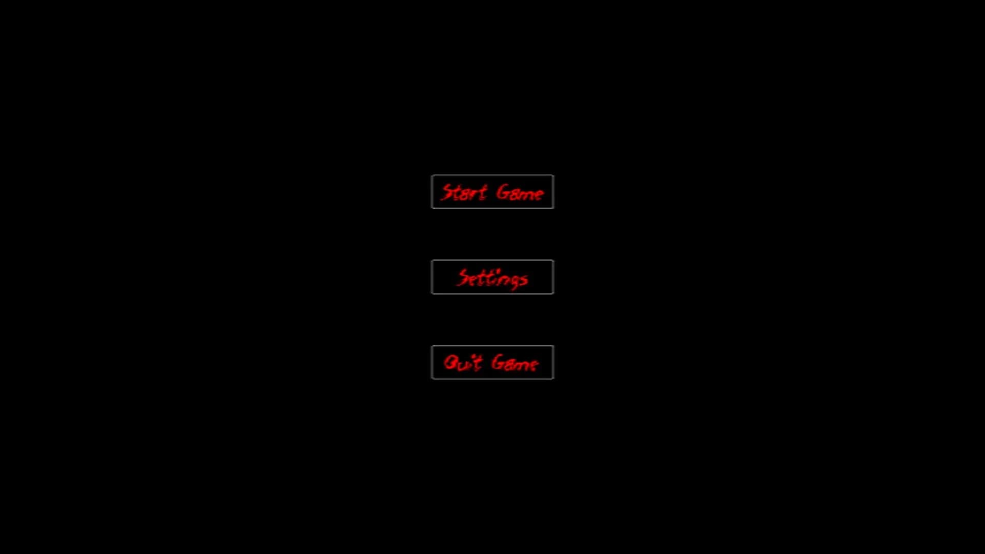 Lost and Found screenshot 2