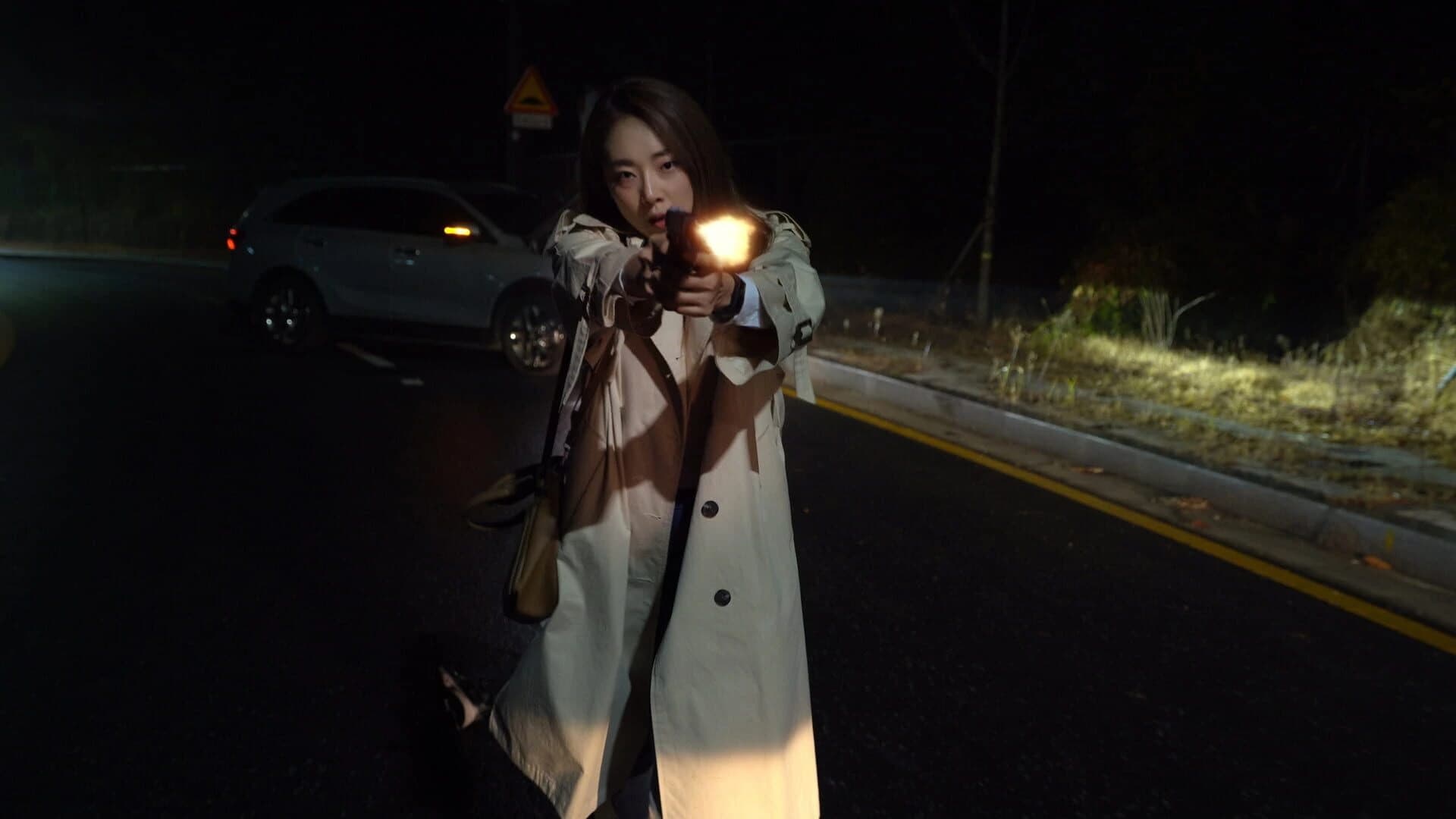 Lost Angel screenshot 3