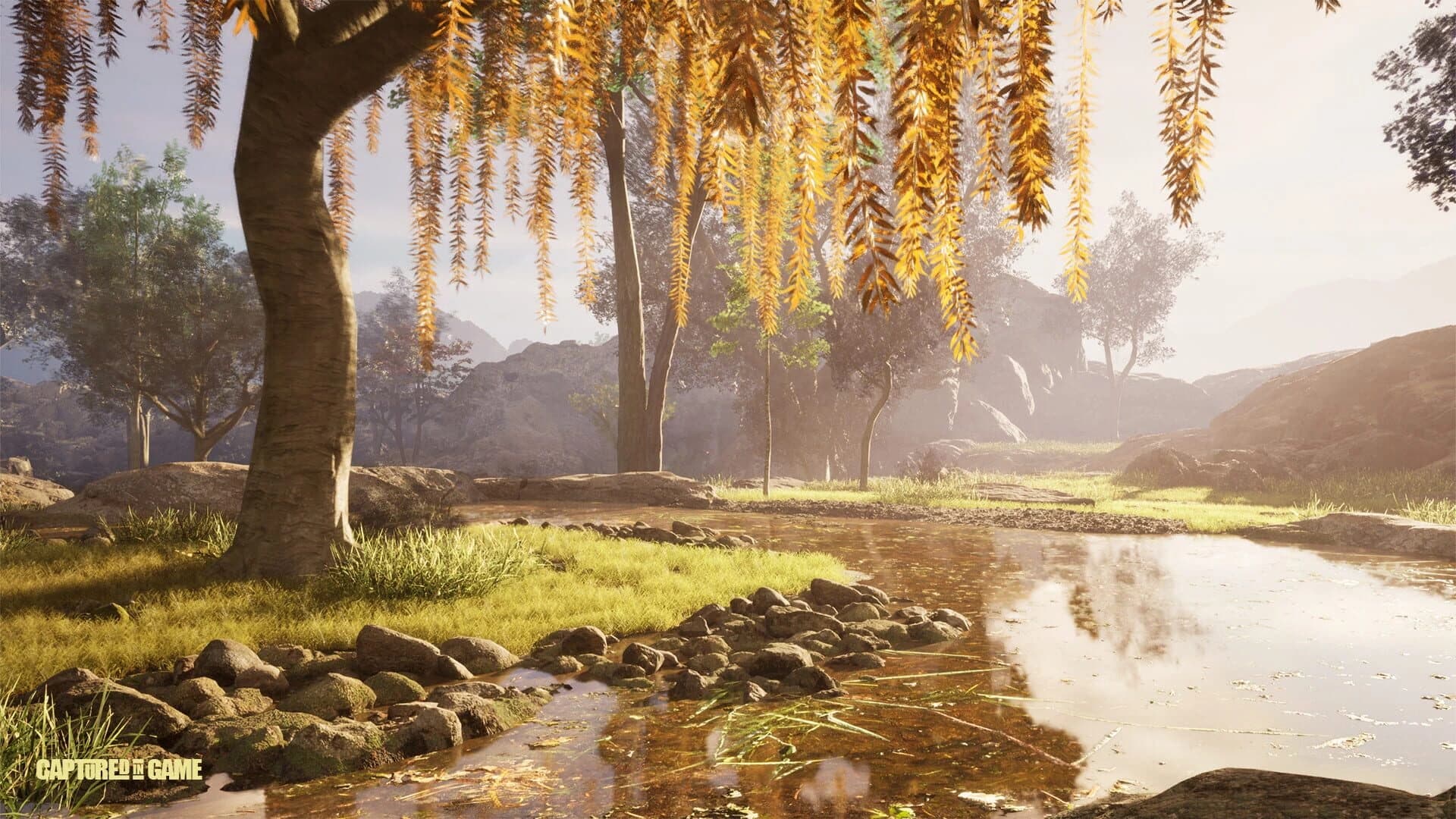 Lost Beyond screenshot 5