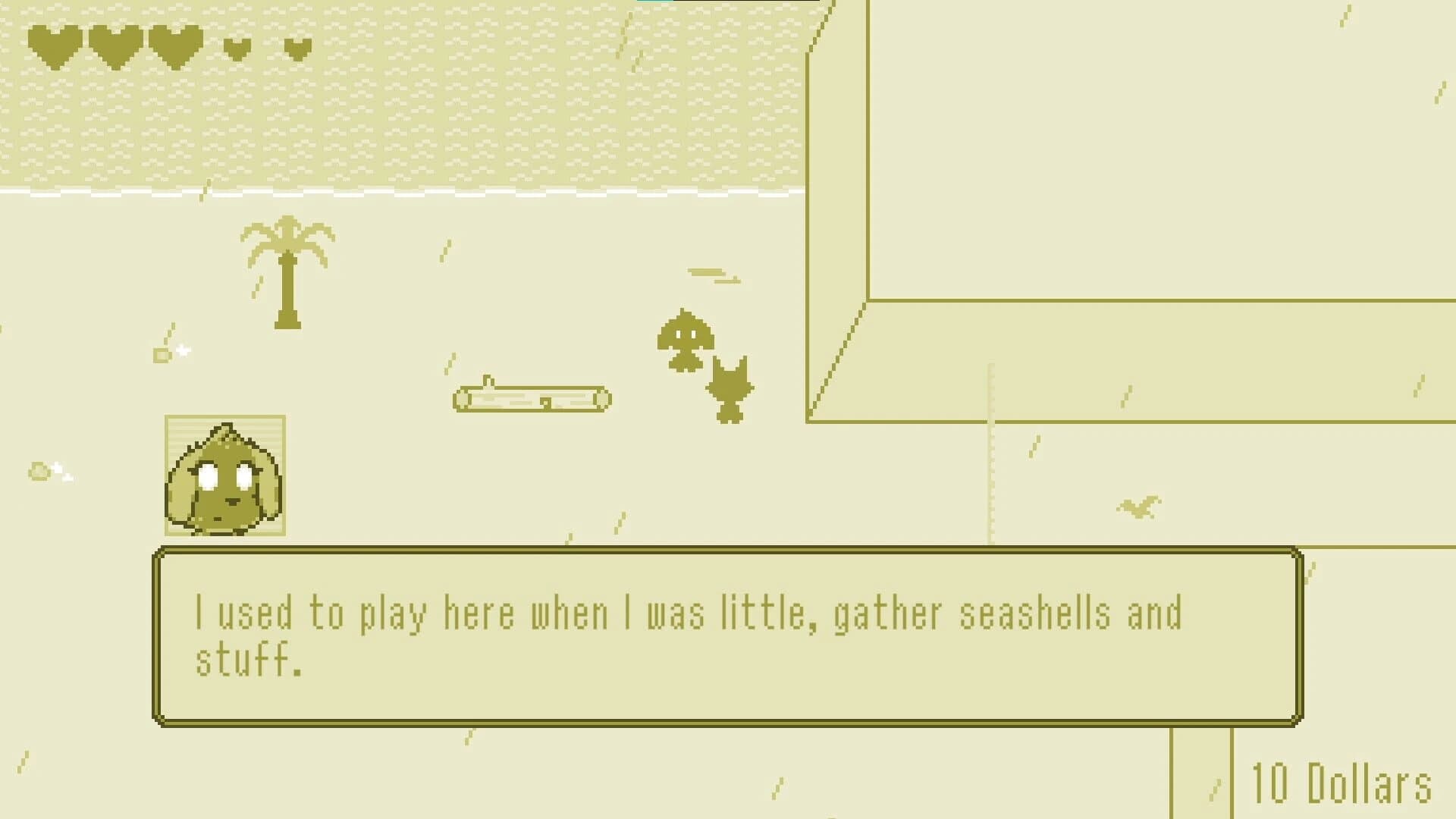 Lost Call screenshot 3