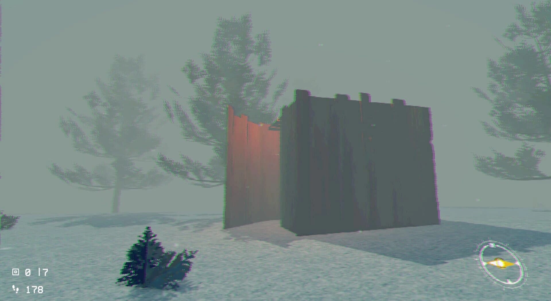 Lost Diskettes Vol. 1 screenshot 2