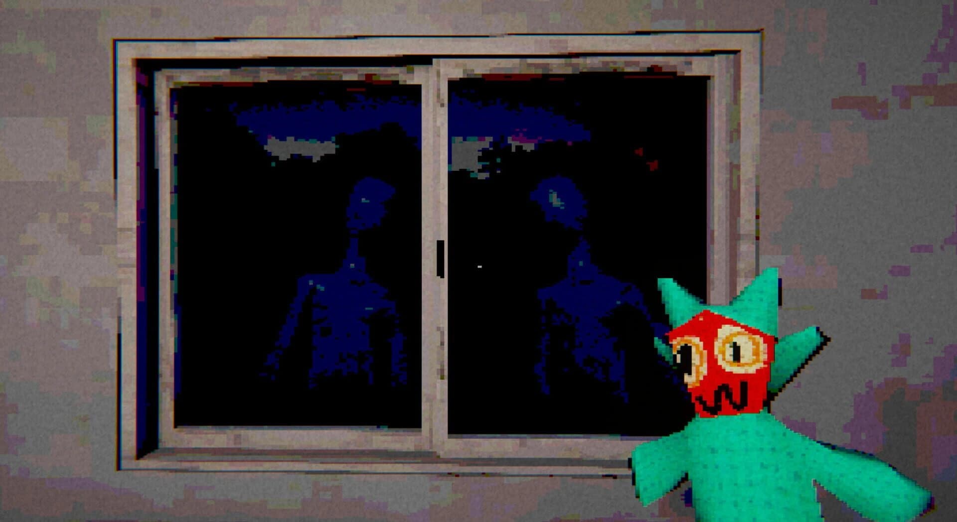 Lost Diskettes Vol. 1 screenshot 3