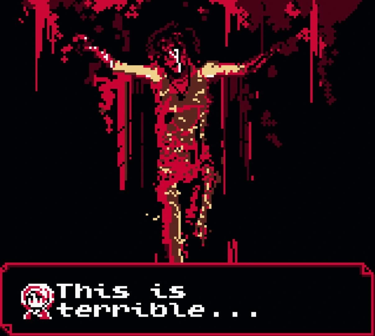 Lost Eclipse screenshot 2