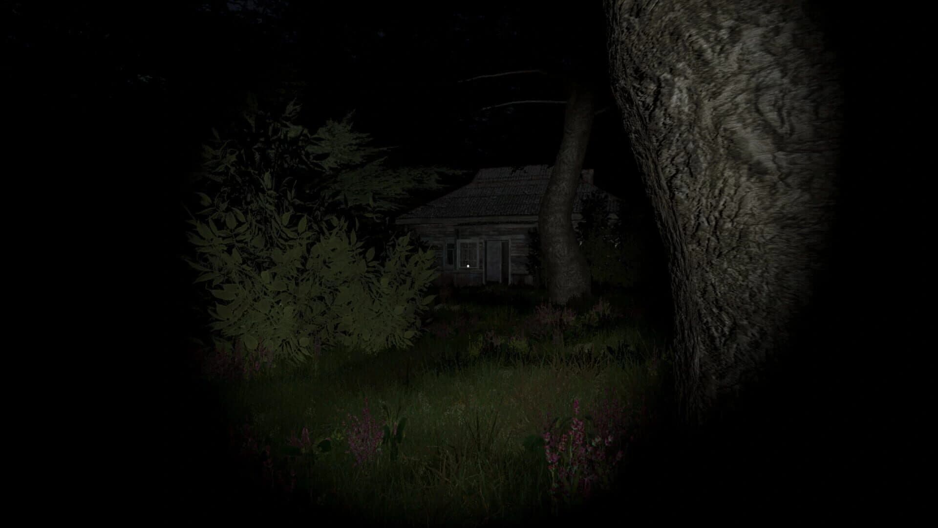 Lost Episodes Alone screenshot 5