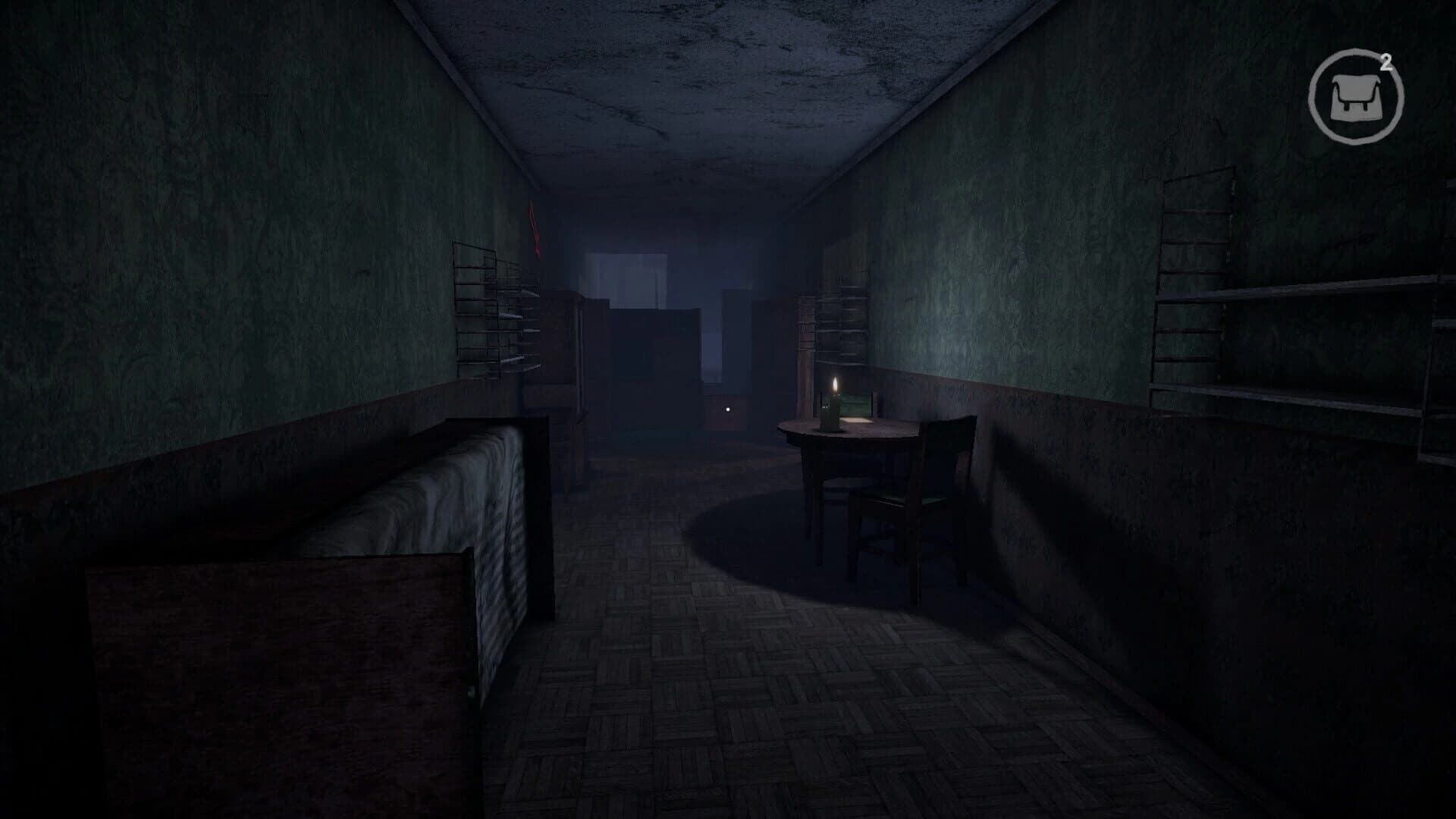 Lost Estate Agent screenshot 3