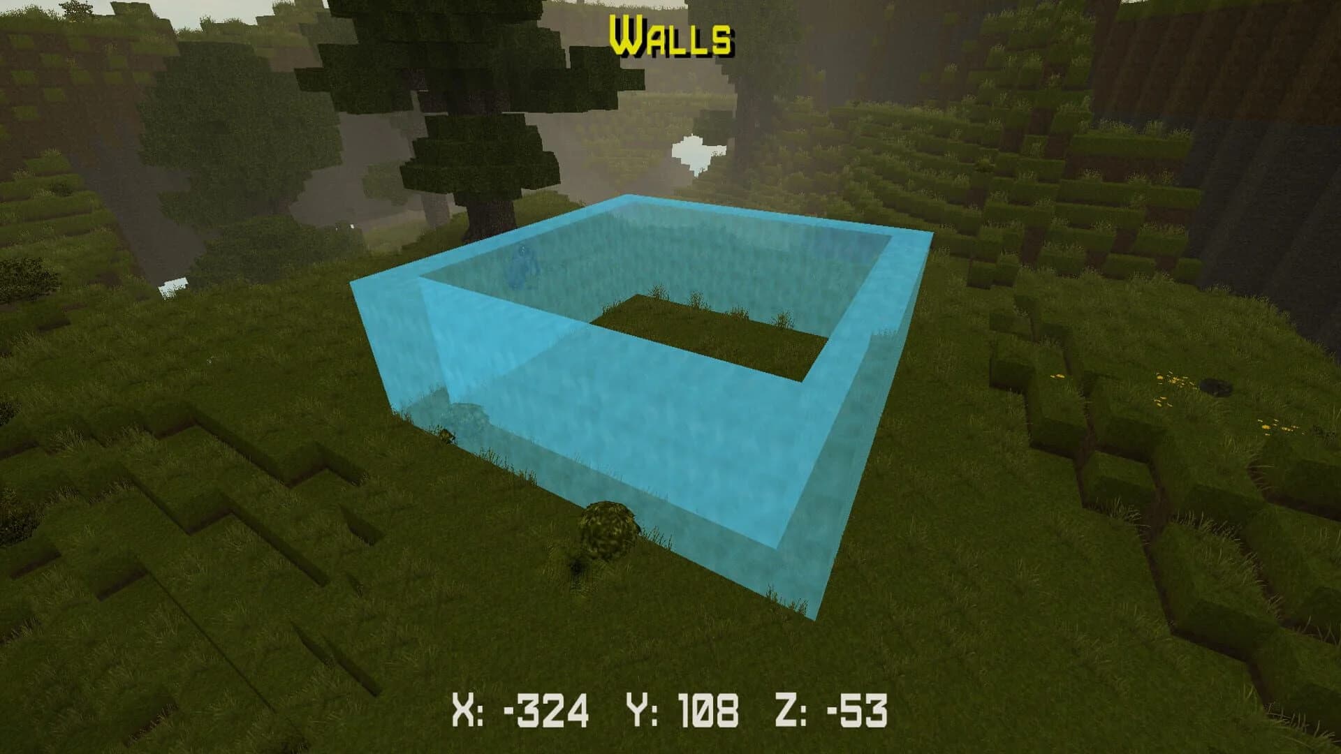 Lost Existence screenshot 4