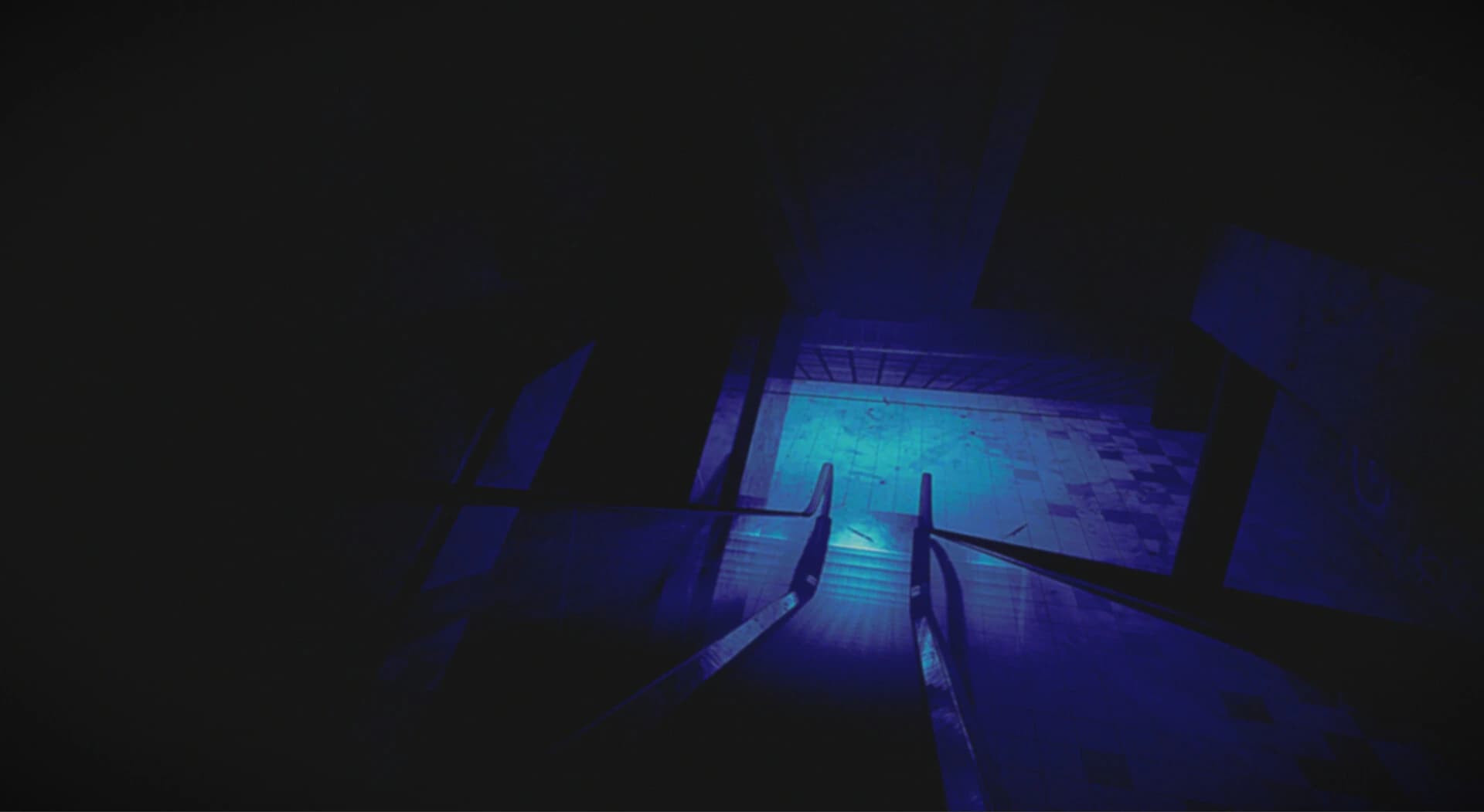 Lost Exit screenshot 8