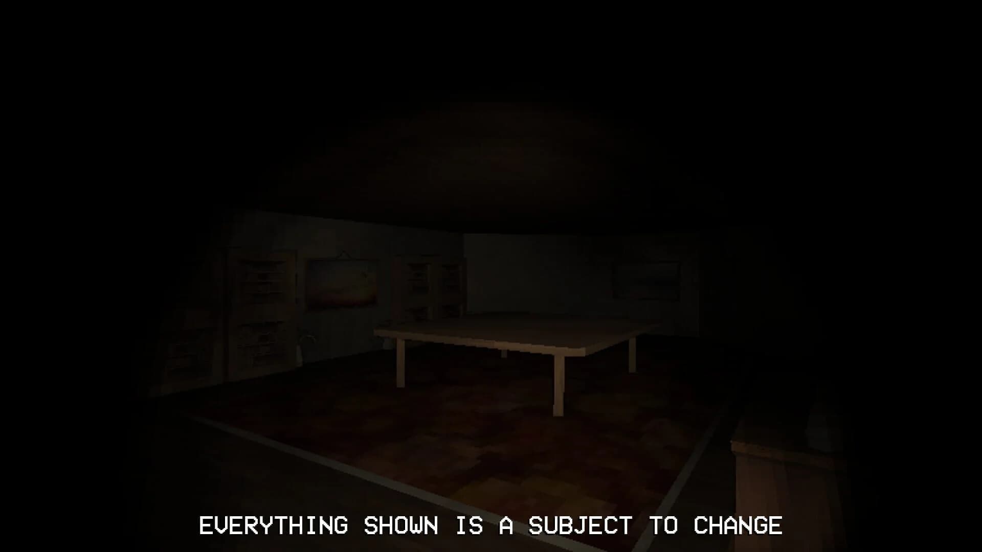 Lost & Found Collection screenshot 2