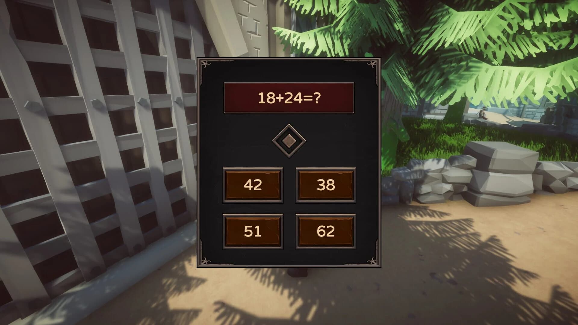 Lost Hammer screenshot 3